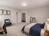 606 Taymack - Photo 37