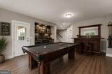 606 Taymack - Photo 38
