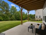 606 Taymack - Photo 39