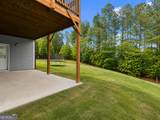 606 Taymack - Photo 40
