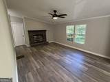 115 Sunrise Cove - Photo 14