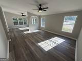 115 Sunrise Cove - Photo 15