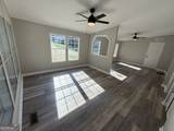 115 Sunrise Cove - Photo 16