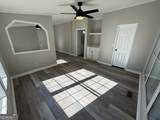 115 Sunrise Cove - Photo 17