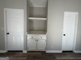115 Sunrise Cove - Photo 18