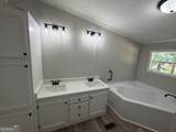 115 Sunrise Cove - Photo 19