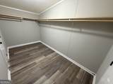 115 Sunrise Cove - Photo 20