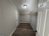 115 Sunrise Cove - Photo 21