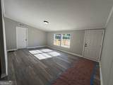 115 Sunrise Cove - Photo 22