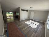 115 Sunrise Cove - Photo 23