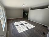 115 Sunrise Cove - Photo 24