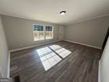 115 Sunrise Cove - Photo 25