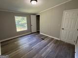115 Sunrise Cove - Photo 26