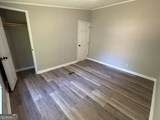 115 Sunrise Cove - Photo 27