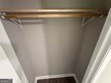 115 Sunrise Cove - Photo 28