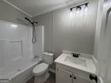 115 Sunrise Cove - Photo 29