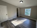 115 Sunrise Cove - Photo 30