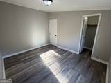115 Sunrise Cove - Photo 31