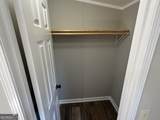 115 Sunrise Cove - Photo 32