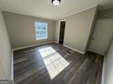 115 Sunrise Cove - Photo 33