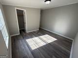115 Sunrise Cove - Photo 34