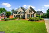 7630 Stratton Point - Photo 1