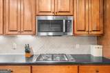 7630 Stratton Point - Photo 28