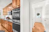 7630 Stratton Point - Photo 29