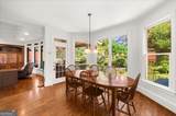 7630 Stratton Point - Photo 30