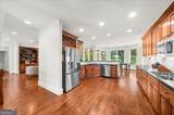 7630 Stratton Point - Photo 31