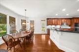 7630 Stratton Point - Photo 32