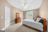 7630 Stratton Point - Photo 34