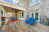 7630 Stratton Point - Photo 35