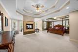 7630 Stratton Point - Photo 36
