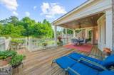 7630 Stratton Point - Photo 37