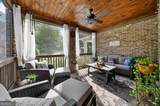 7630 Stratton Point - Photo 38