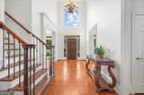 7630 Stratton Point - Photo 40