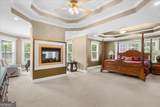 7630 Stratton Point - Photo 41