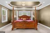 7630 Stratton Point - Photo 42
