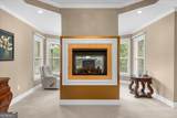 7630 Stratton Point - Photo 43
