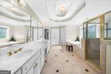 7630 Stratton Point - Photo 44