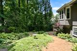 1195 Lake Colony Drive - Photo 52