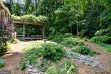 1195 Lake Colony Drive - Photo 53