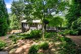 1195 Lake Colony Drive - Photo 56