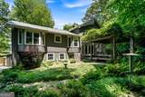 1195 Lake Colony Drive - Photo 57