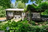 1195 Lake Colony Drive - Photo 58