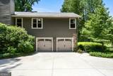 1195 Lake Colony Drive - Photo 62