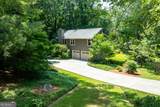1195 Lake Colony Drive - Photo 63