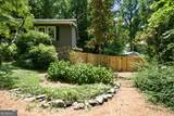 1195 Lake Colony Drive - Photo 64