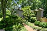 1195 Lake Colony Drive - Photo 65